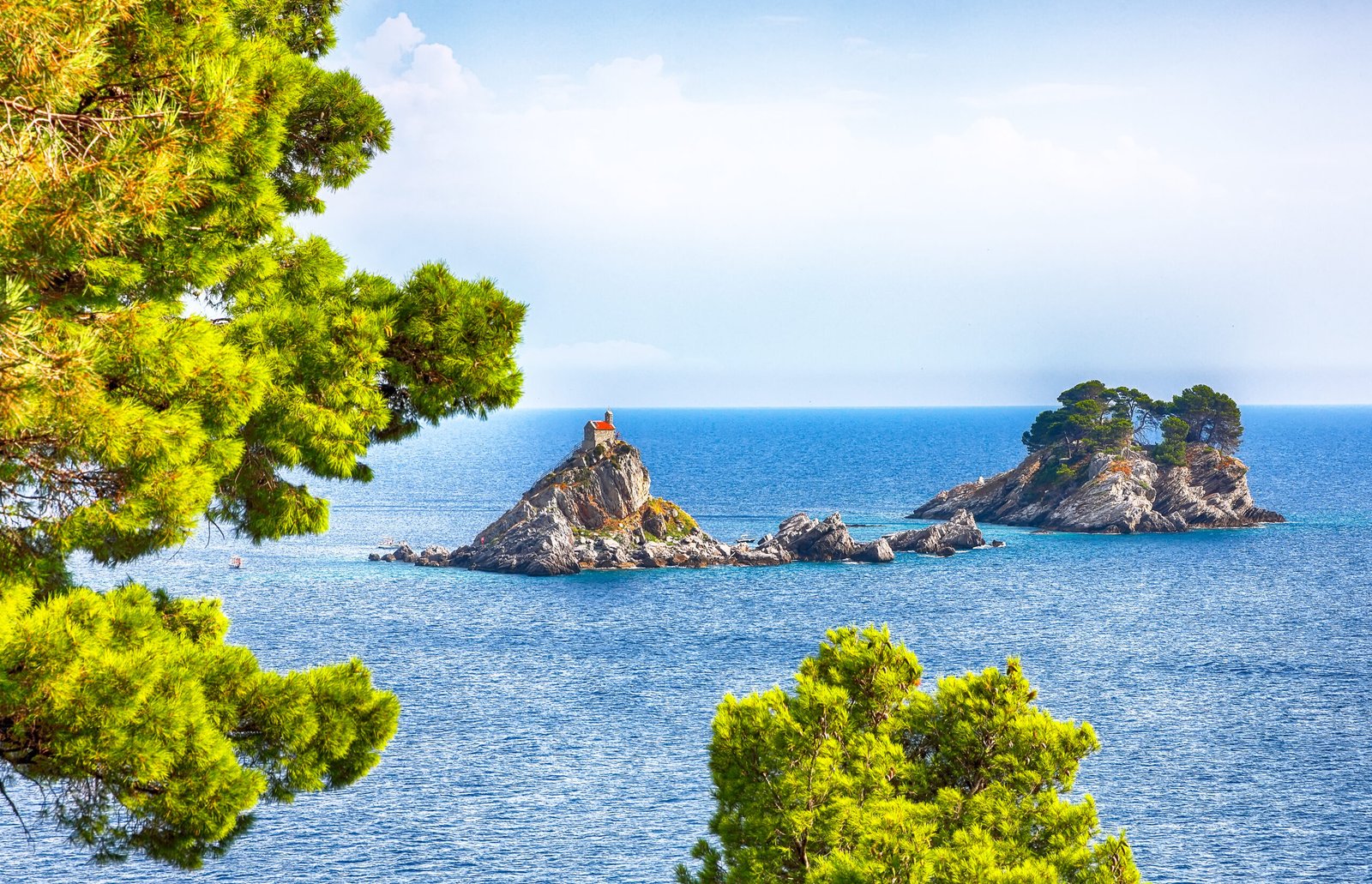 Petrovac on a Budget: Affordable Things to Do and See